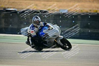 media/Oct-25-2025-2WTD (Sat) [[1e4a1f2fa2]]/B Group/Session 4 (Turns 3 and 4)/